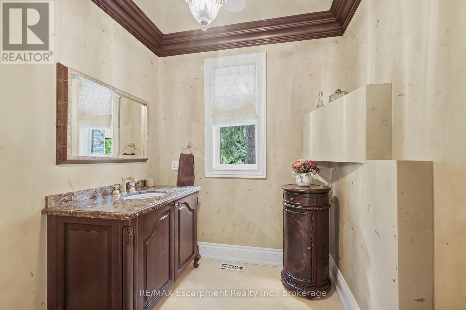 254 Donessle Drive, Oakville, Ontario  L6J 3Y6 - Photo 21 - W14110352