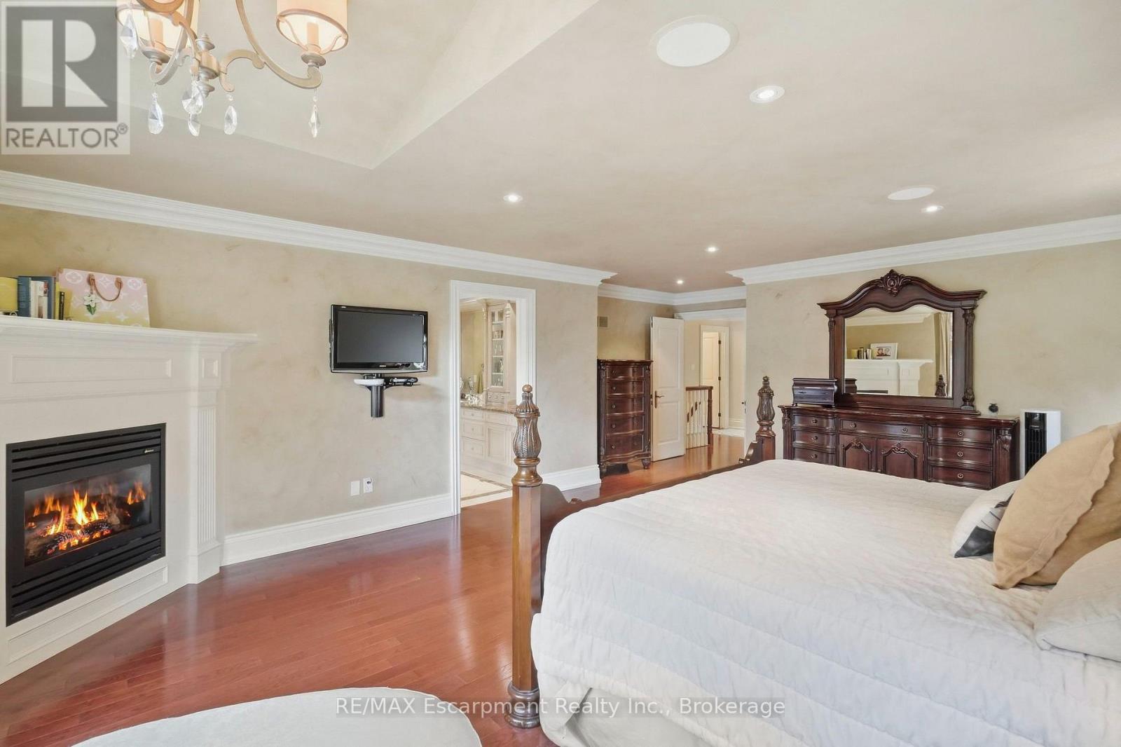 254 Donessle Drive, Oakville, Ontario  L6J 3Y6 - Photo 22 - W14110352
