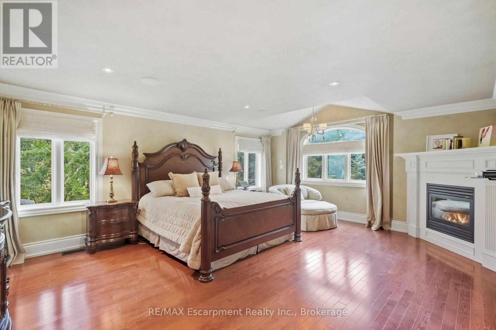 254 Donessle Drive, Oakville, Ontario  L6J 3Y6 - Photo 23 - W14110352