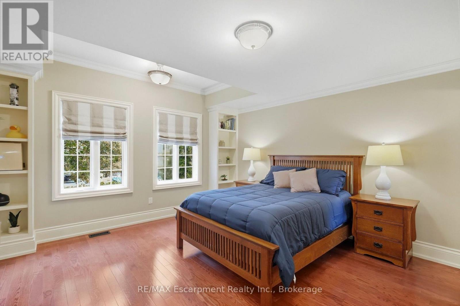 254 Donessle Drive, Oakville, Ontario  L6J 3Y6 - Photo 26 - W14110352