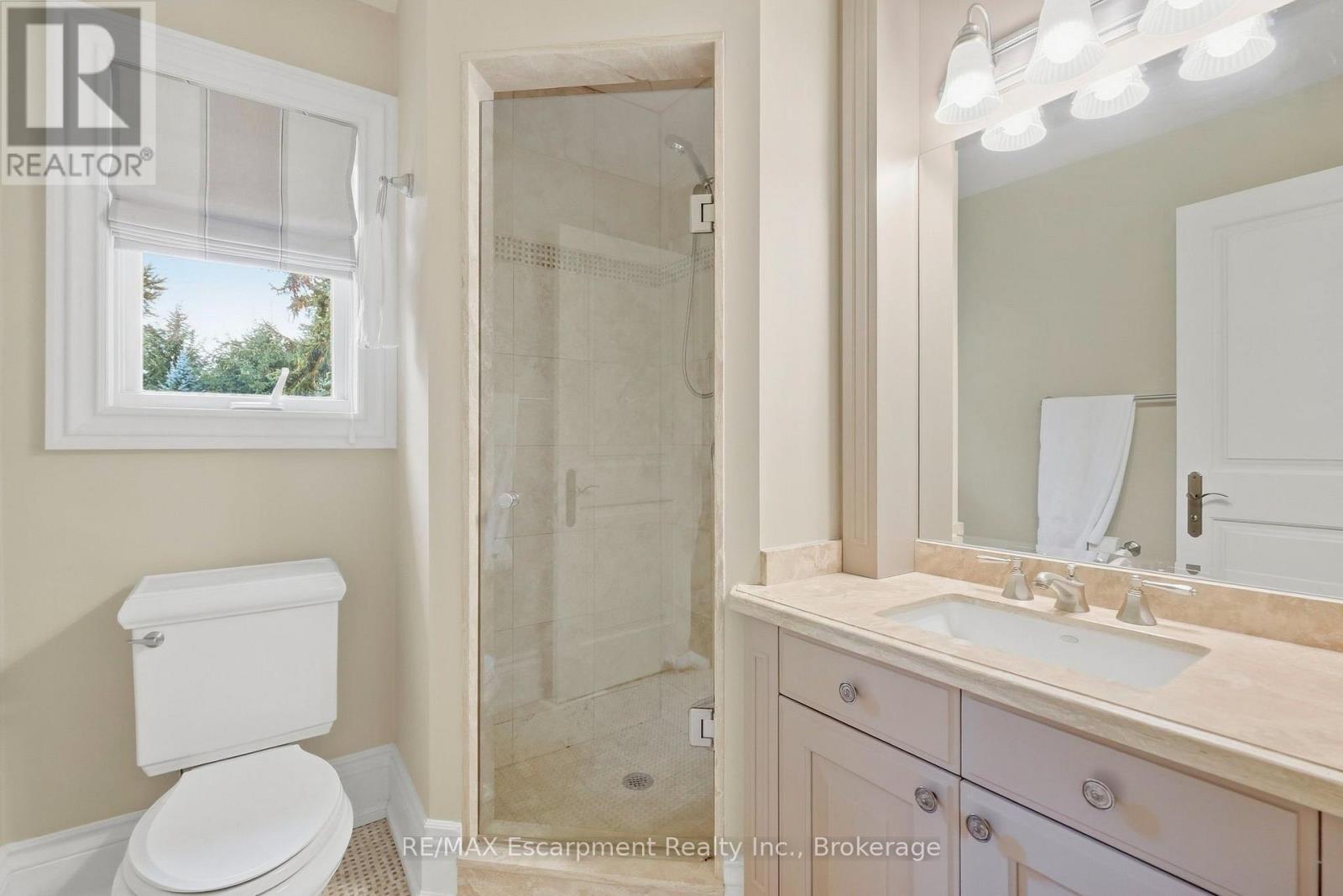 254 Donessle Drive, Oakville, Ontario  L6J 3Y6 - Photo 27 - W14110352