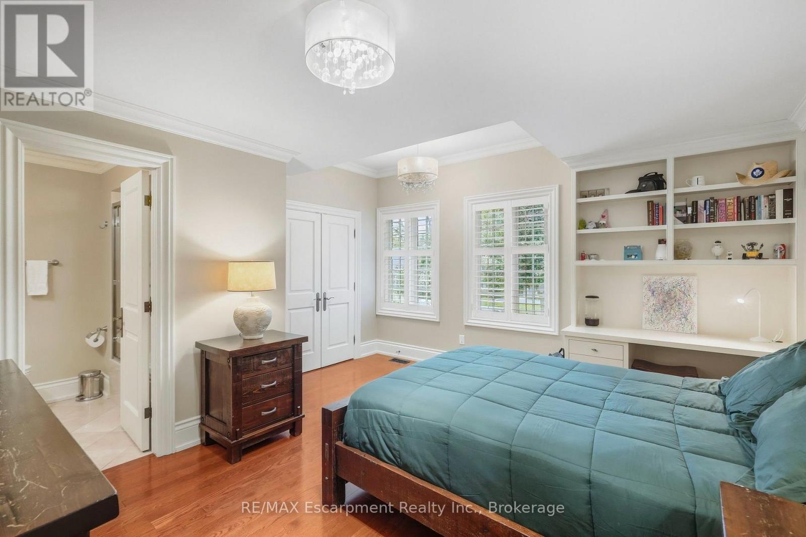 254 Donessle Drive, Oakville, Ontario  L6J 3Y6 - Photo 28 - W14110352