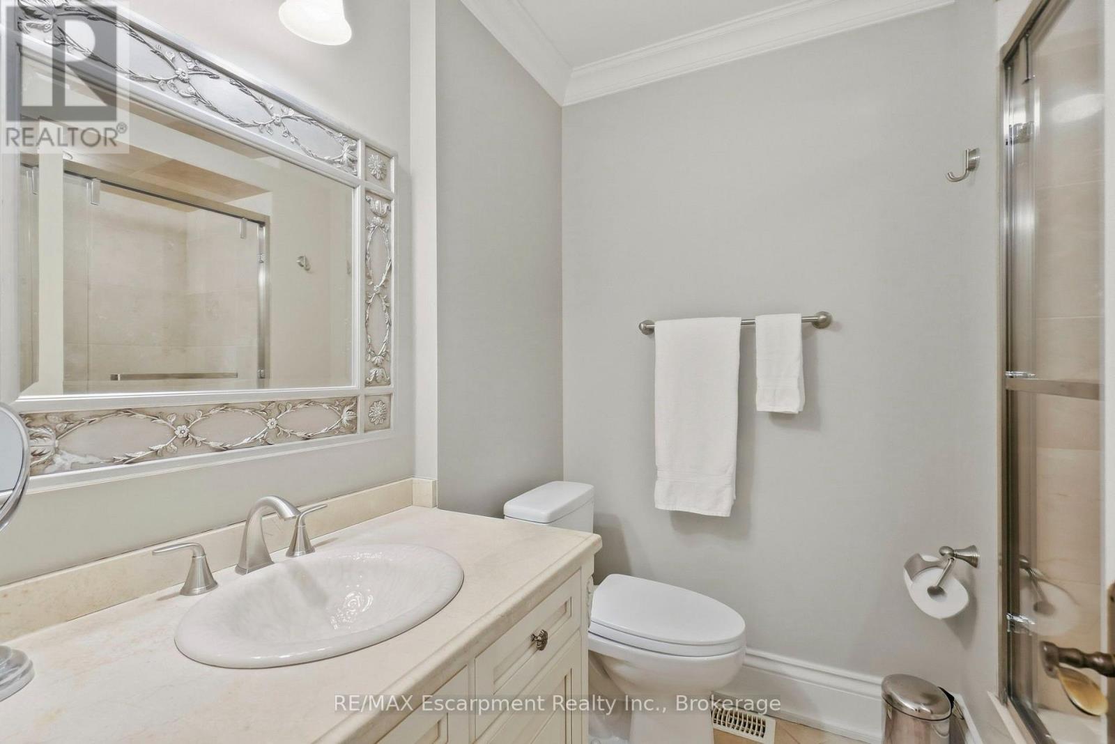 254 Donessle Drive, Oakville, Ontario  L6J 3Y6 - Photo 29 - W14110352