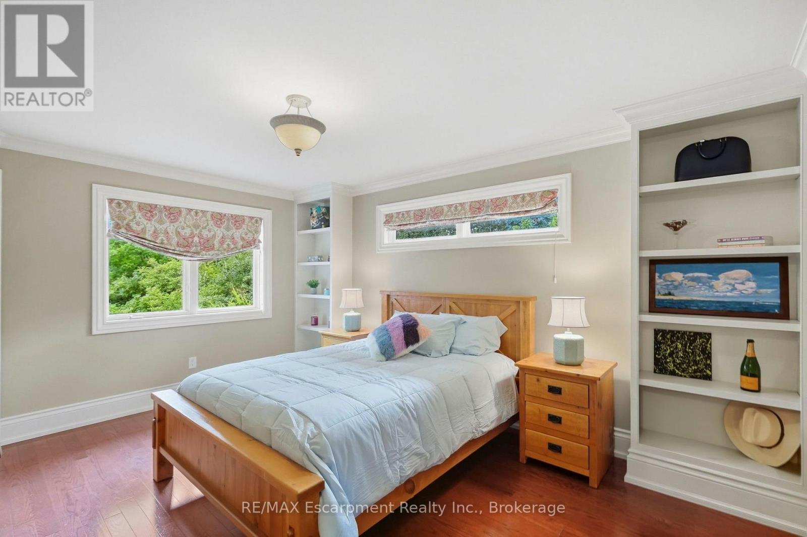 254 Donessle Drive, Oakville, Ontario  L6J 3Y6 - Photo 30 - W14110352