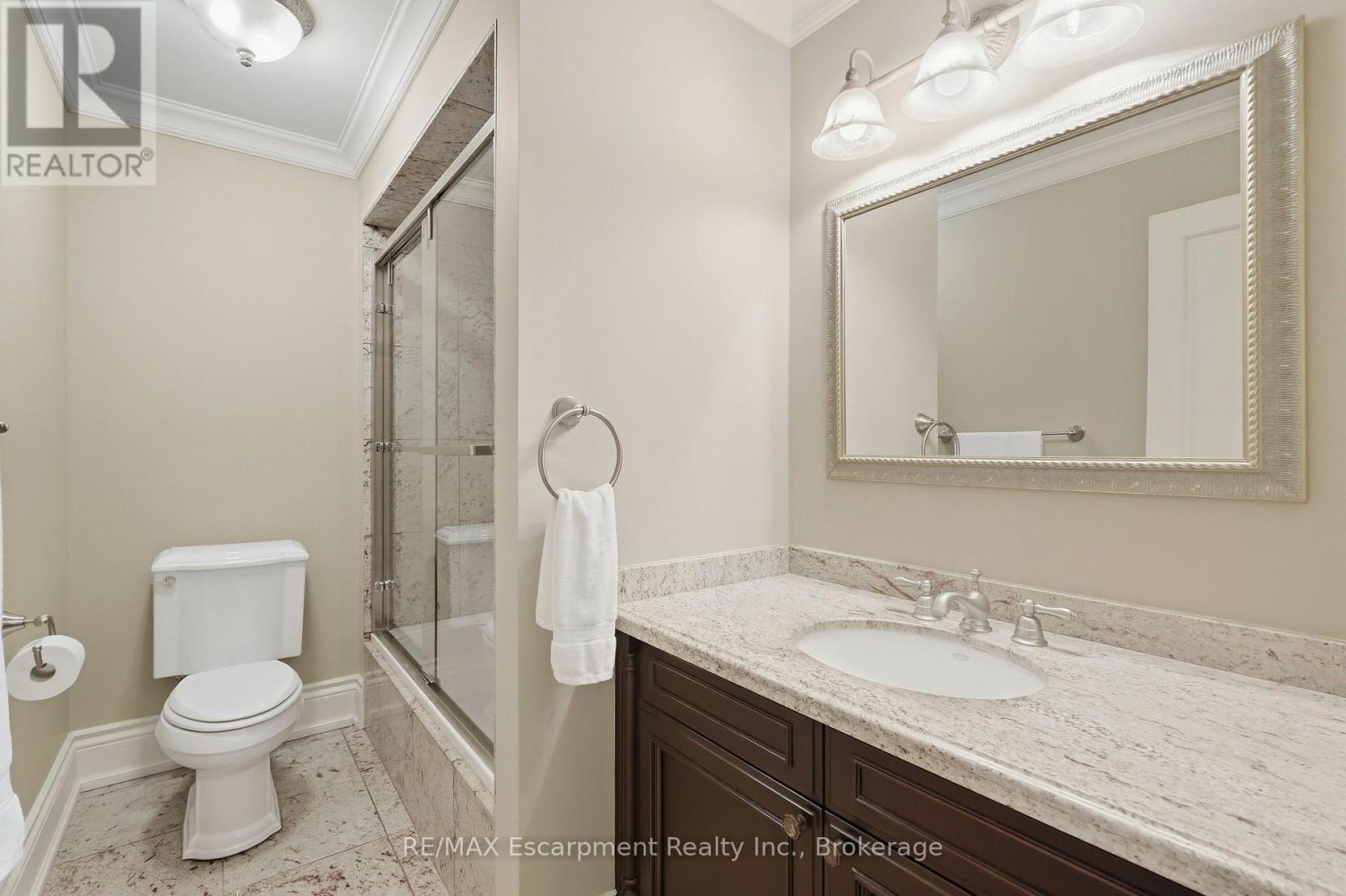 254 Donessle Drive, Oakville, Ontario  L6J 3Y6 - Photo 31 - W14110352