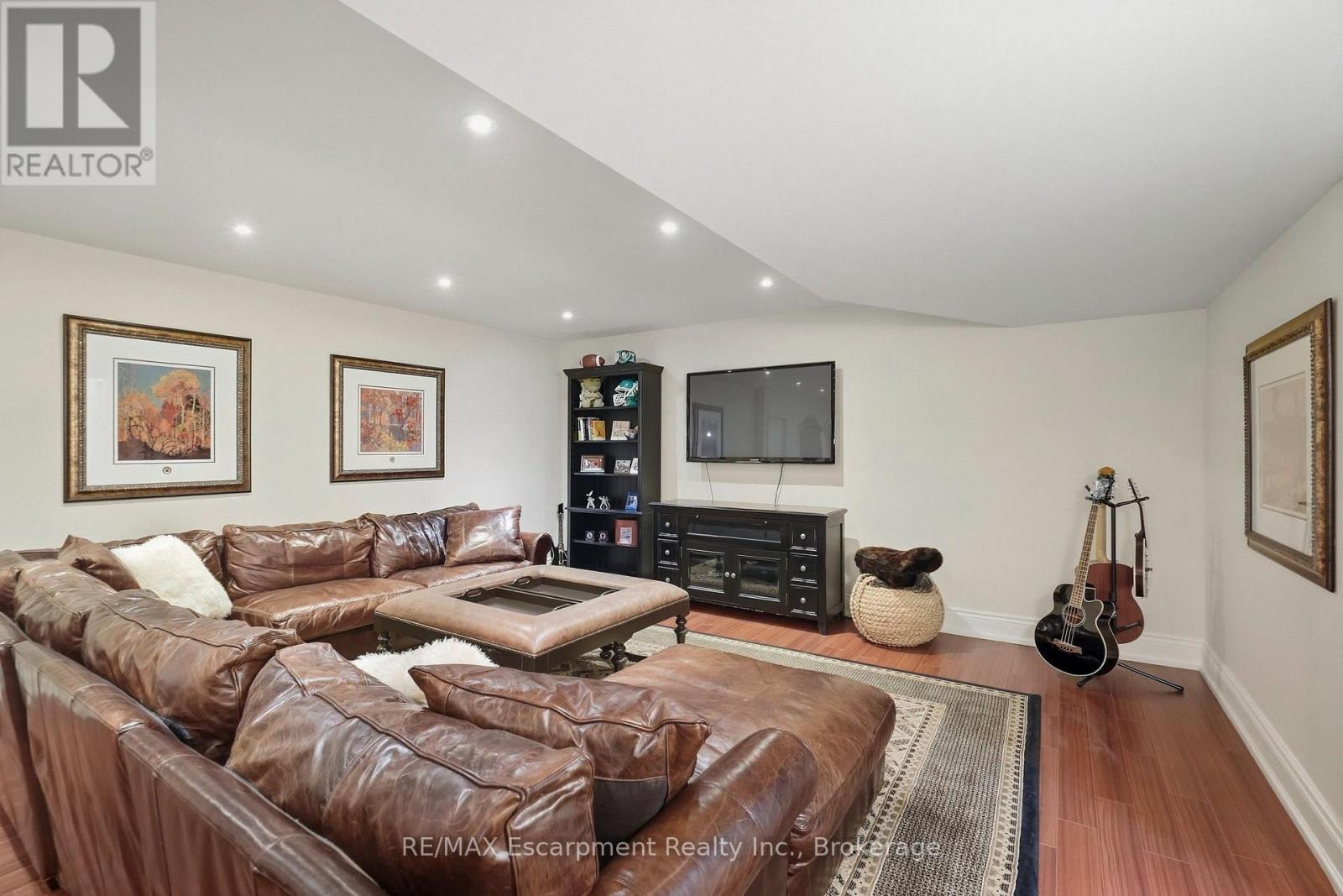 254 Donessle Drive, Oakville, Ontario  L6J 3Y6 - Photo 33 - W14110352