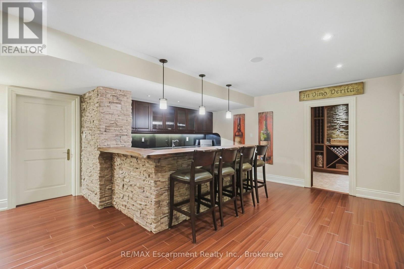 254 Donessle Drive, Oakville, Ontario  L6J 3Y6 - Photo 39 - W14110352