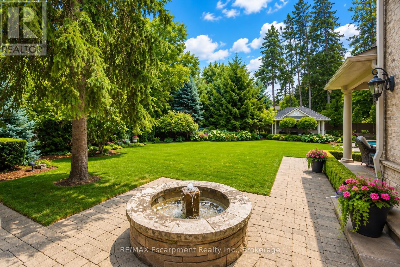 254 Donessle Drive, Oakville, Ontario  L6J 3Y6 - Photo 48 - W14110352