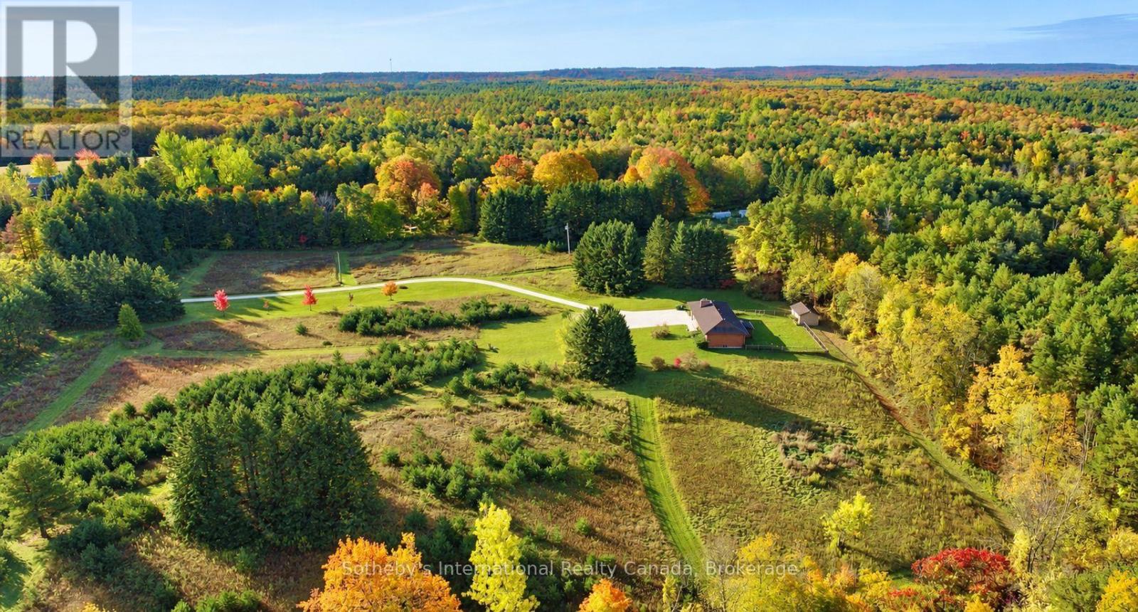 938400 Airport Road, Mulmur, Ontario  L9V 0M1 - Photo 2 - X13517396