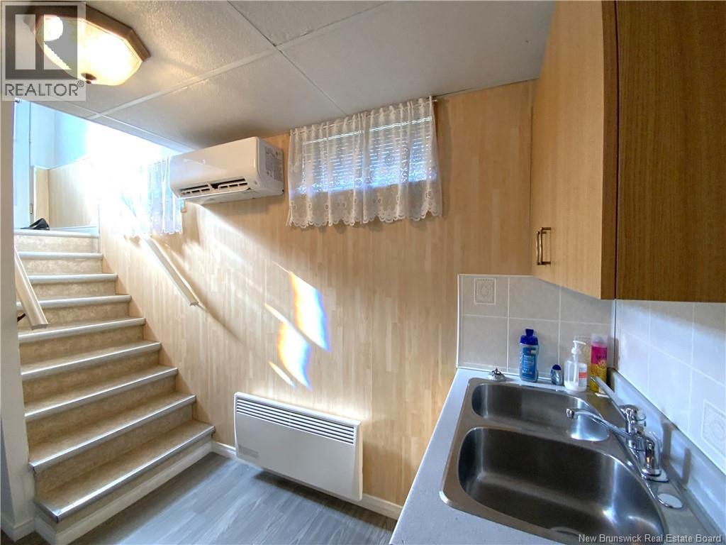 7 Lajoie Street, Saint-Basile, New Brunswick  E7C 1E1 - Photo 10 - NB150215