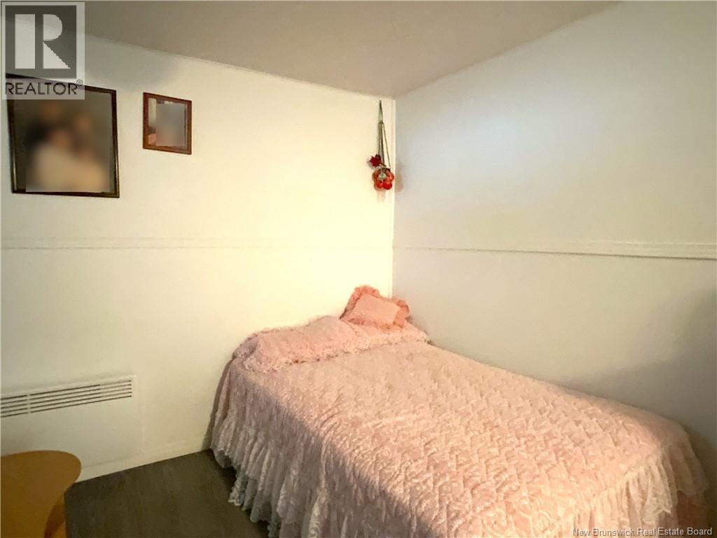 7 Lajoie Street, Saint-Basile, New Brunswick  E7C 1E1 - Photo 11 - NB150215