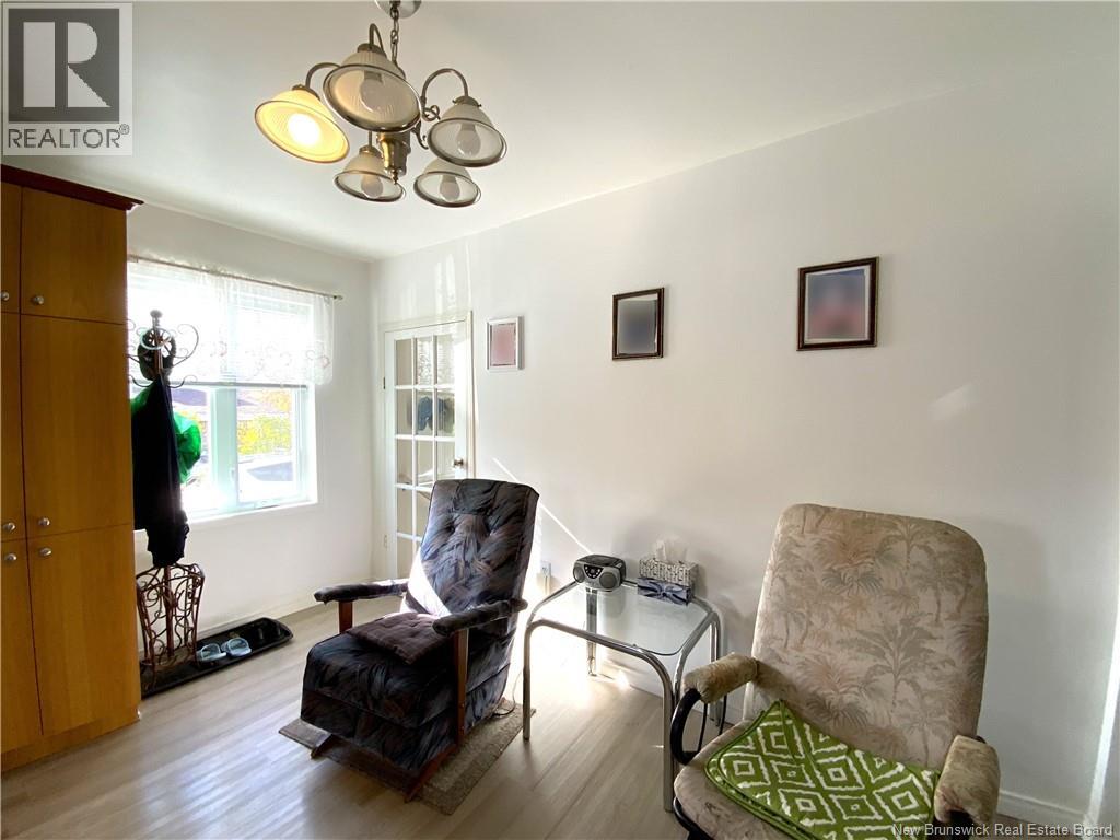 7 Lajoie Street, Saint-Basile, New Brunswick  E7C 1E1 - Photo 3 - NB150215