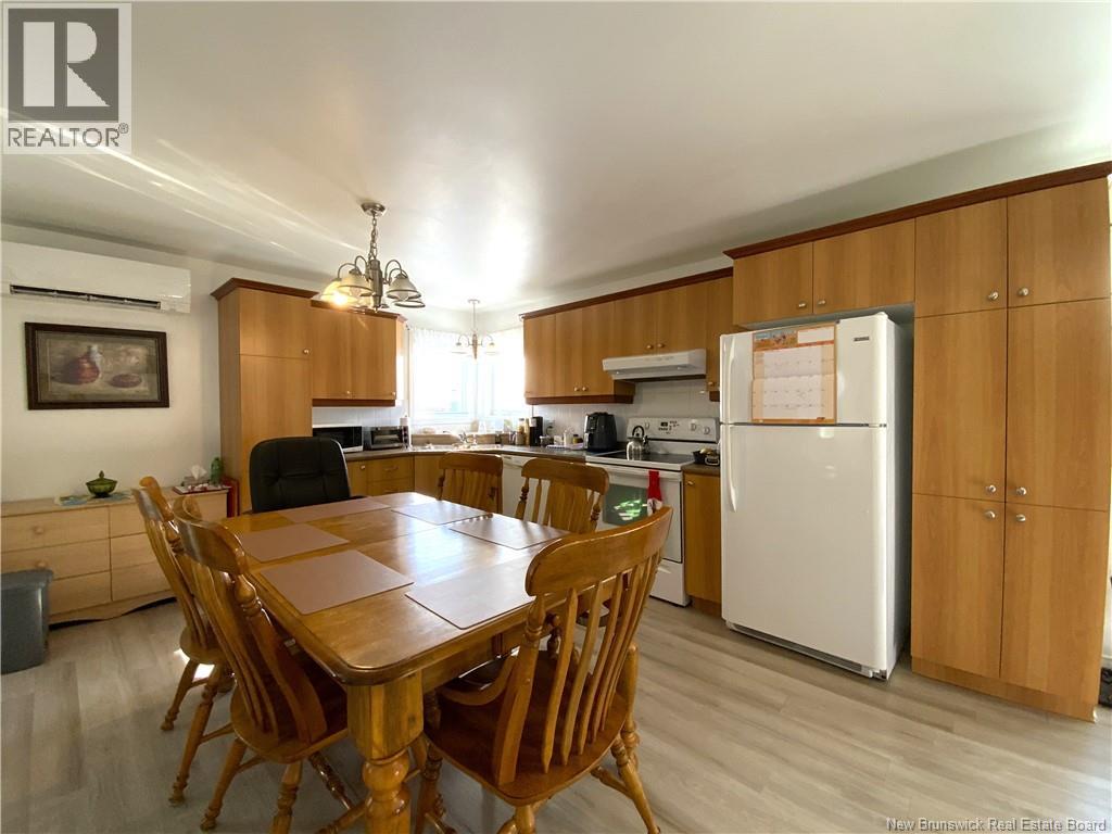 7 Lajoie Street, Saint-Basile, New Brunswick  E7C 1E1 - Photo 5 - NB150215