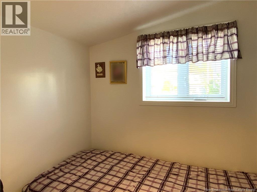 7 Lajoie Street, Saint-Basile, New Brunswick  E7C 1E1 - Photo 7 - NB150215