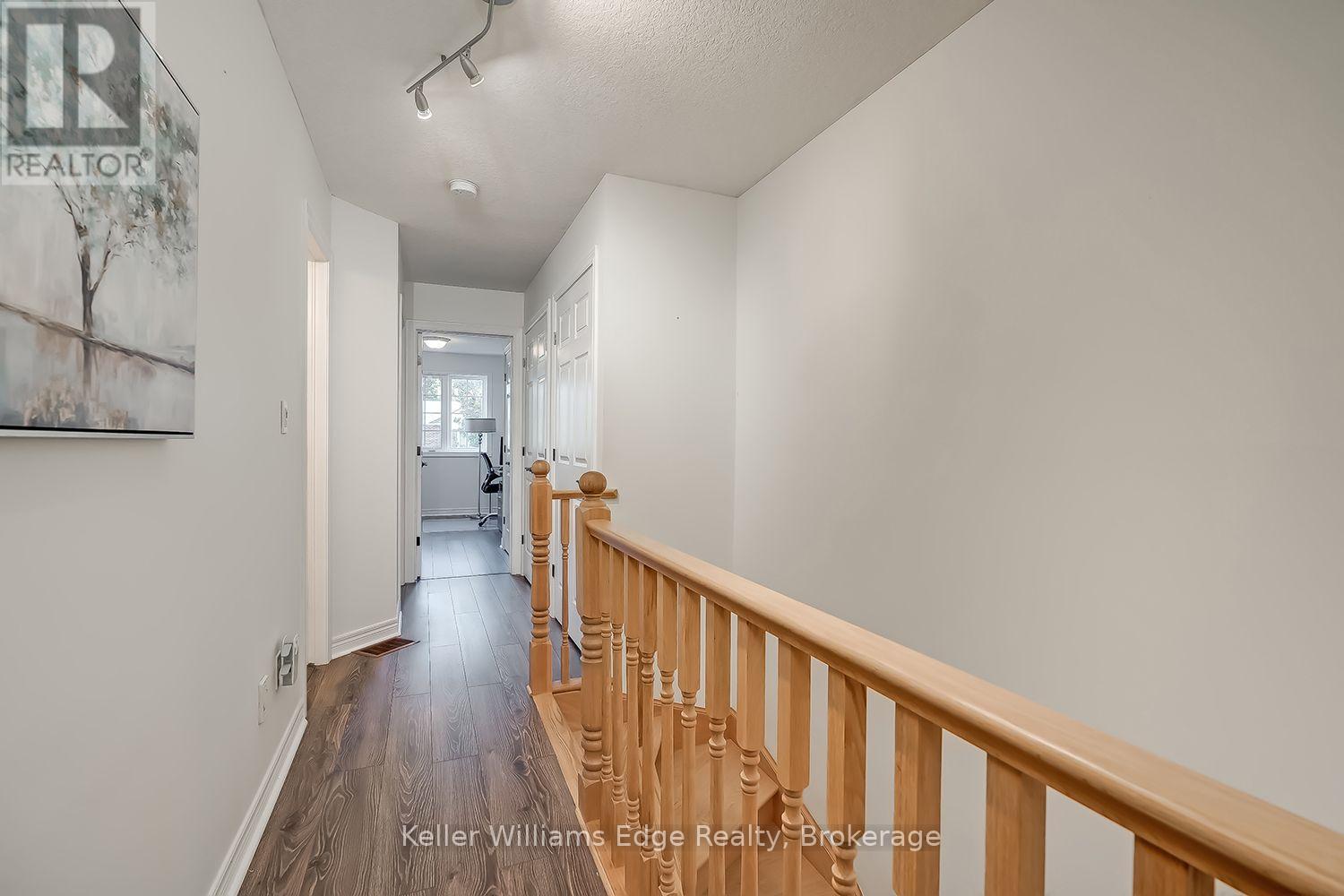 46 Sunnycroft Court W, Hamilton, Ontario  L0R 2H4 - Photo 29 - X14110408