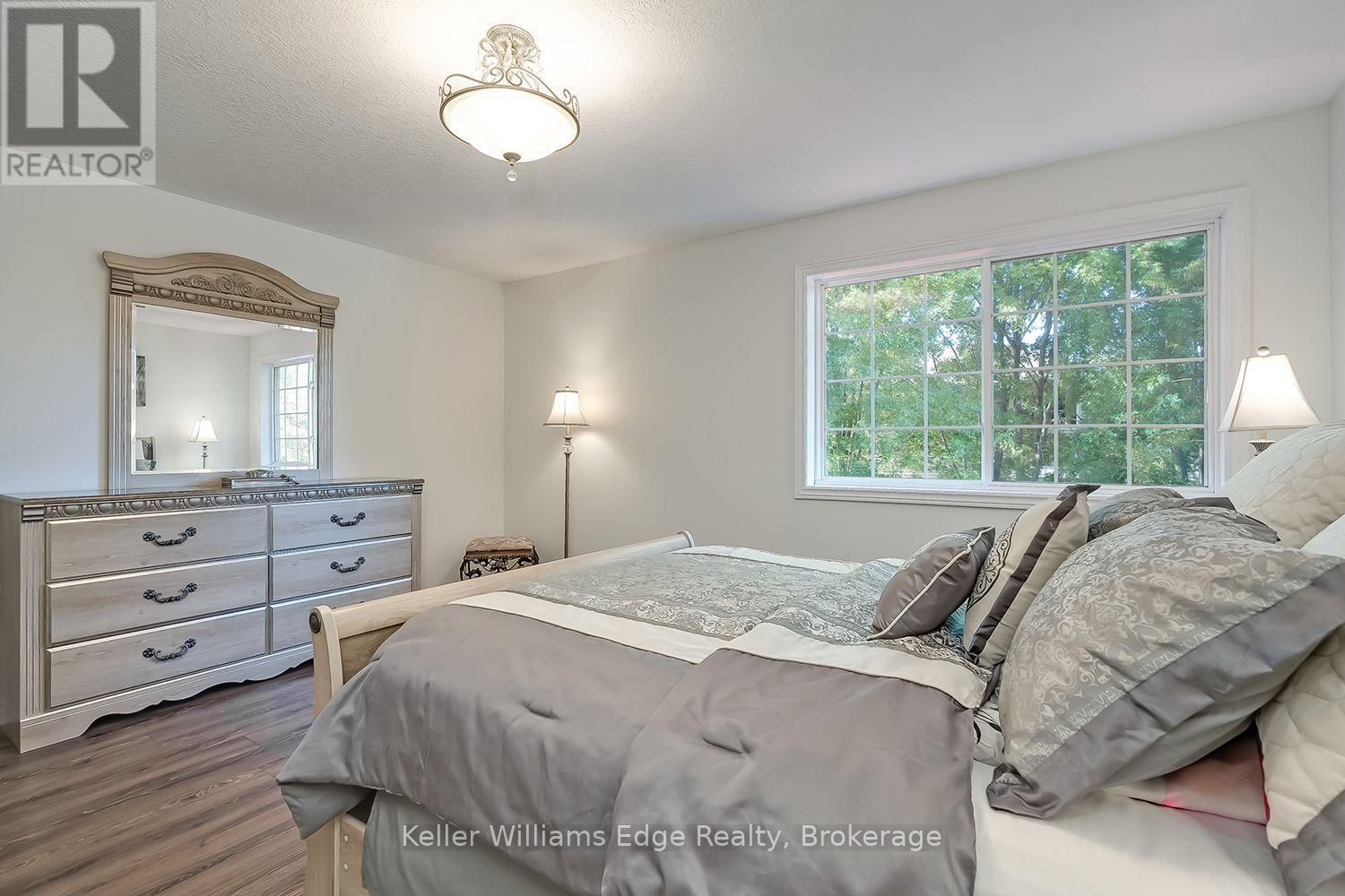 46 Sunnycroft Court W, Hamilton, Ontario  L0R 2H4 - Photo 30 - X14110408