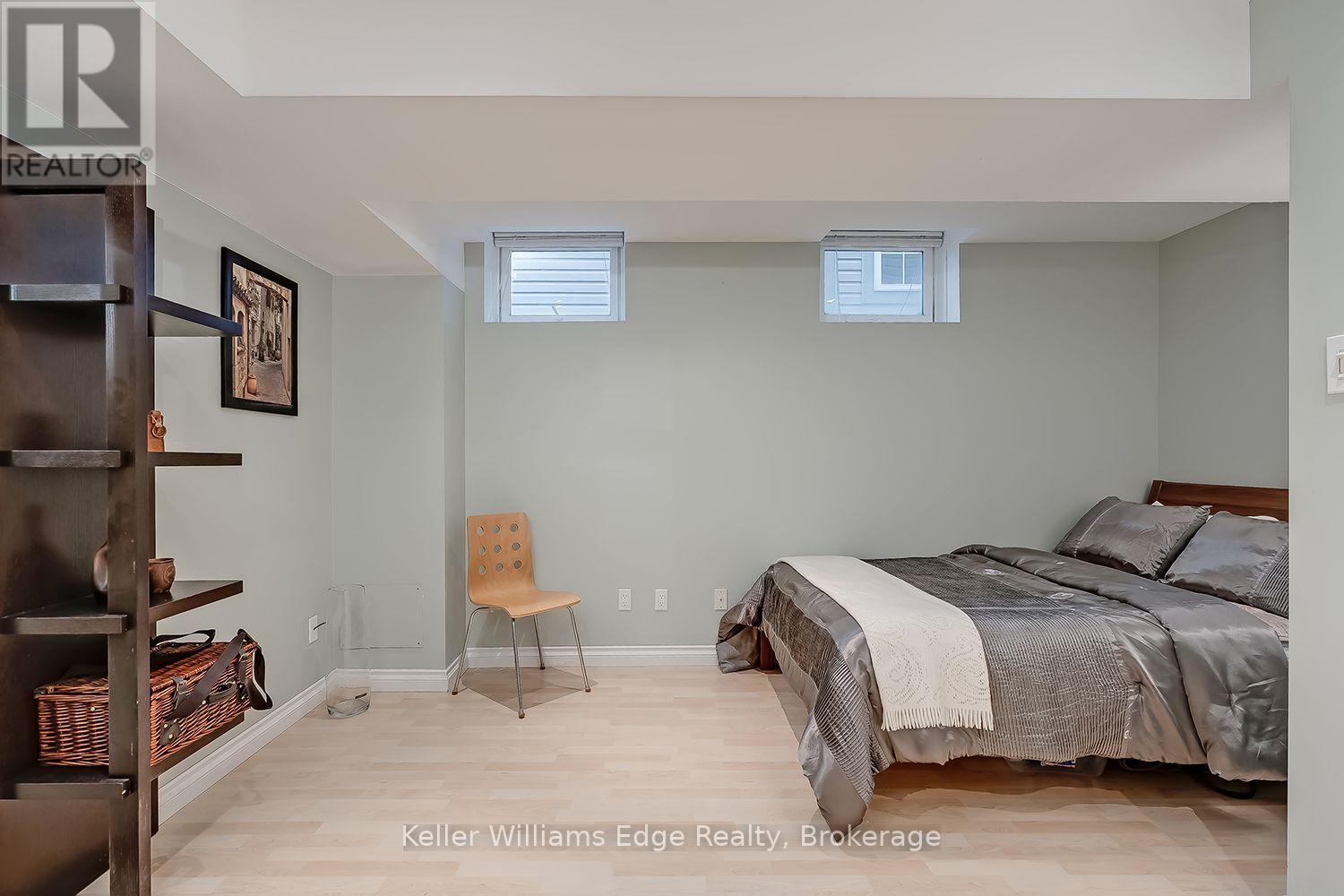 46 Sunnycroft Court W, Hamilton, Ontario  L0R 2H4 - Photo 43 - X14110408