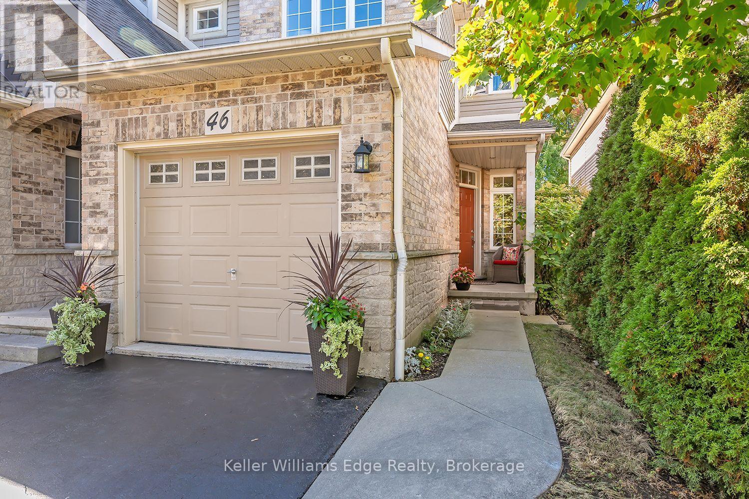 46 Sunnycroft Court W, Hamilton, Ontario  L0R 2H4 - Photo 5 - X14110408