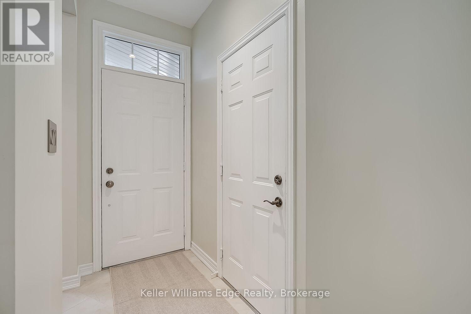 46 Sunnycroft Court W, Hamilton, Ontario  L0R 2H4 - Photo 7 - X14110408