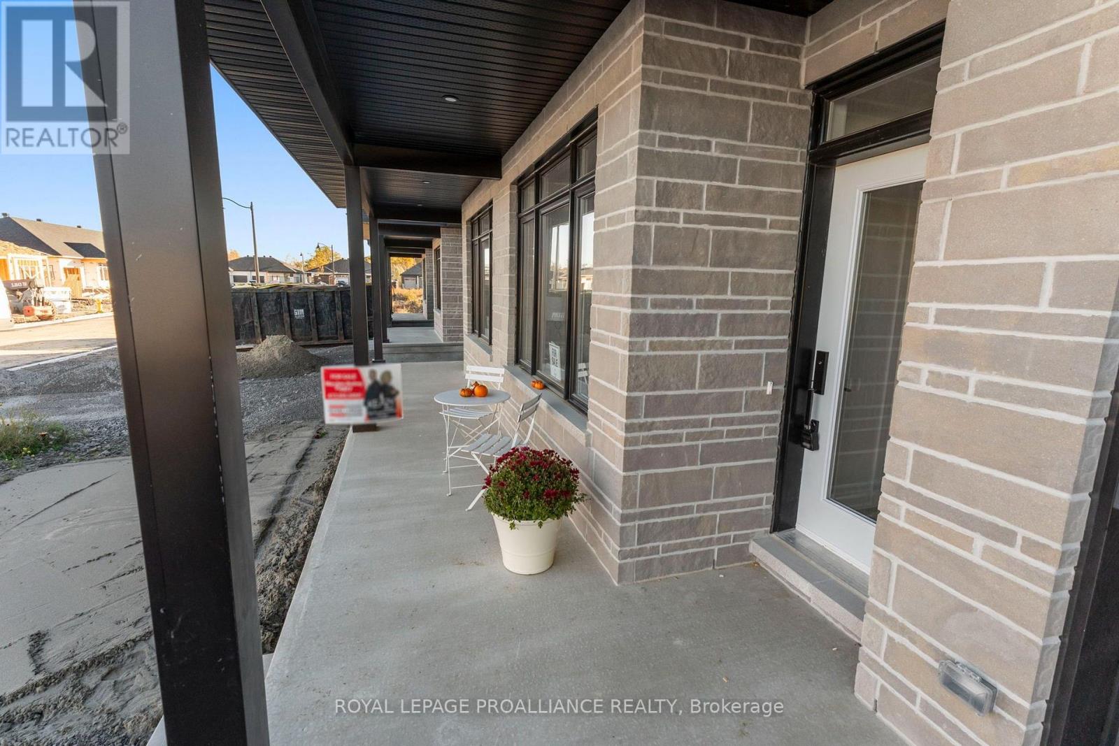 1042 Turner Drive, Brockville, Ontario  K6V 0G8 - Photo 5 - X14110228