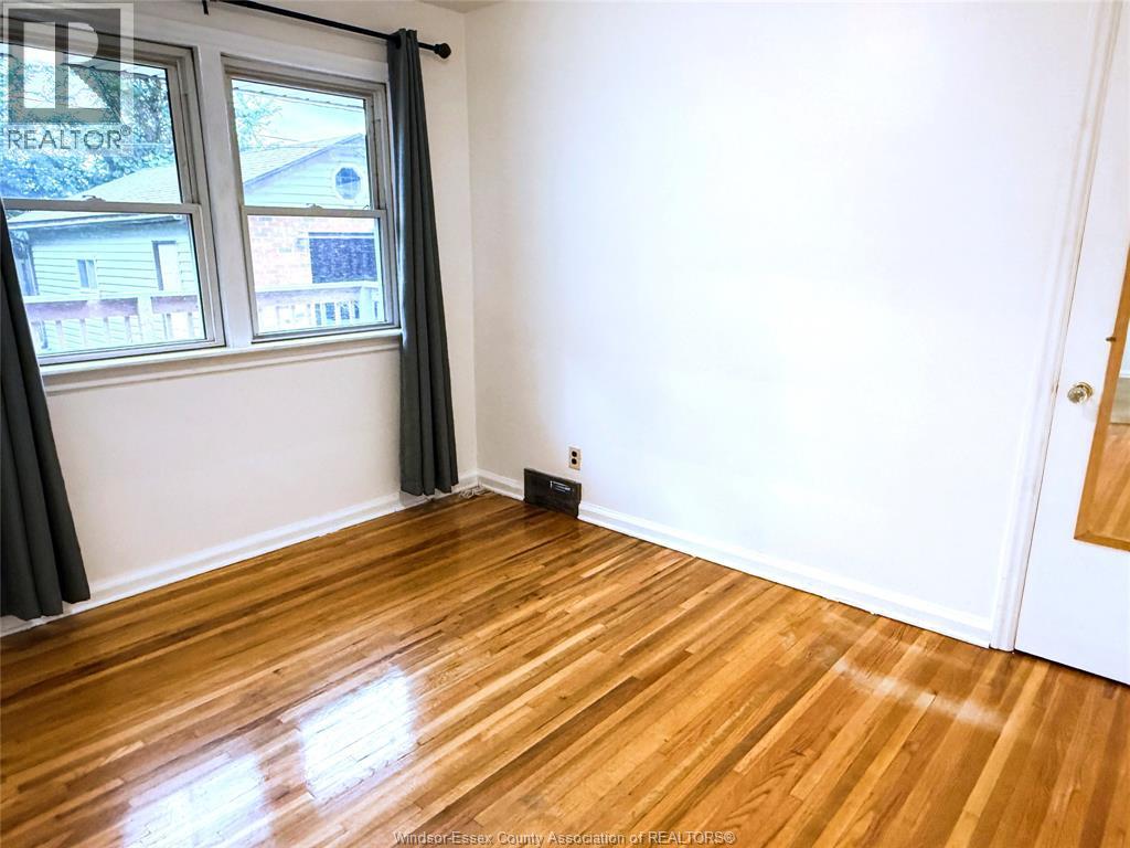 3168 Church, Windsor, Ontario  N9E 1V1 - Photo 12 - 26026082