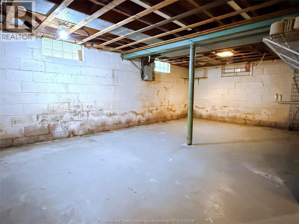 3168 Church, Windsor, Ontario  N9E 1V1 - Photo 15 - 26026082