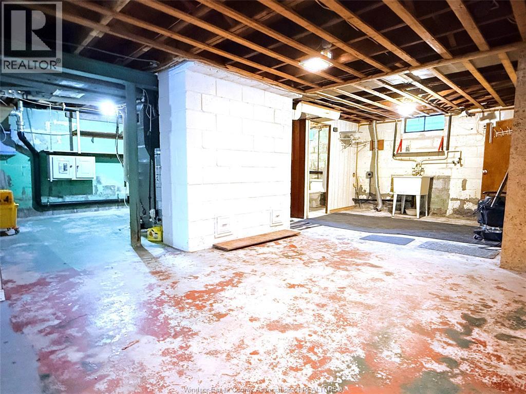 3168 Church, Windsor, Ontario  N9E 1V1 - Photo 18 - 26026082