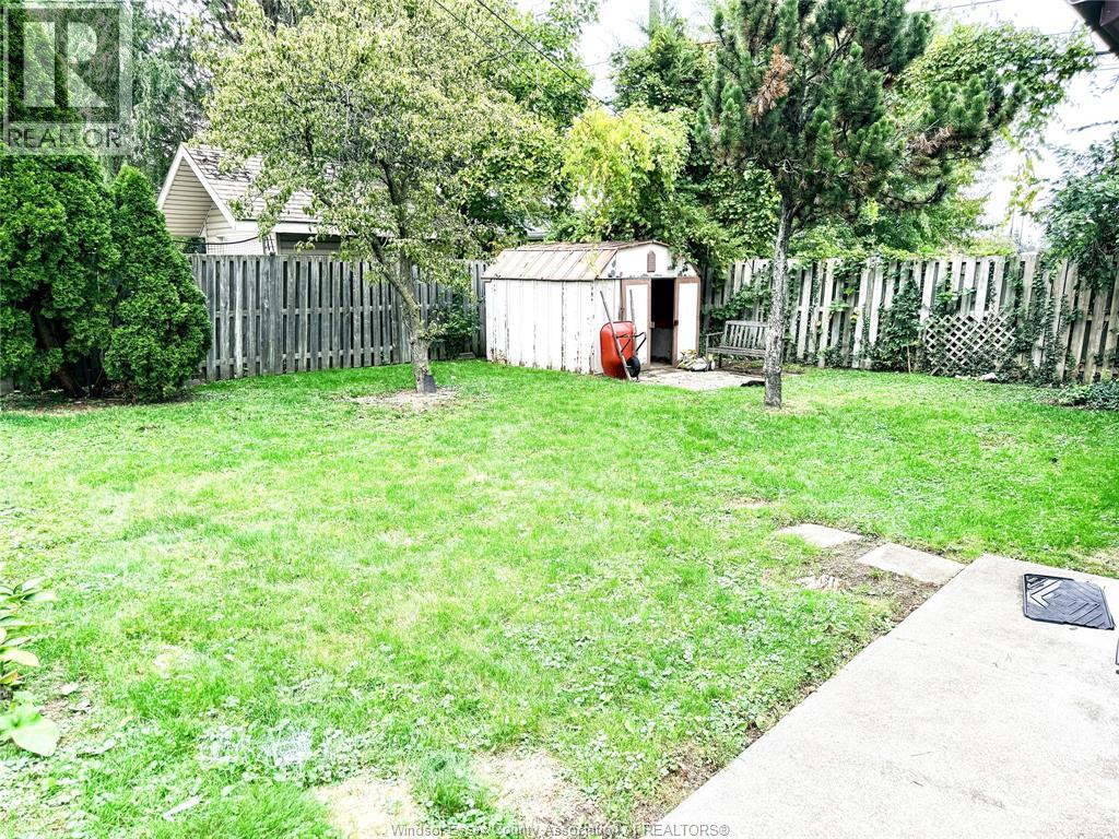 3168 Church, Windsor, Ontario  N9E 1V1 - Photo 21 - 26026082