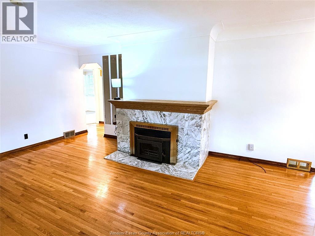 3168 Church, Windsor, Ontario  N9E 1V1 - Photo 4 - 26026082