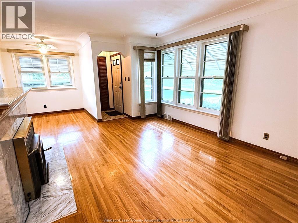 3168 Church, Windsor, Ontario  N9E 1V1 - Photo 6 - 26026082