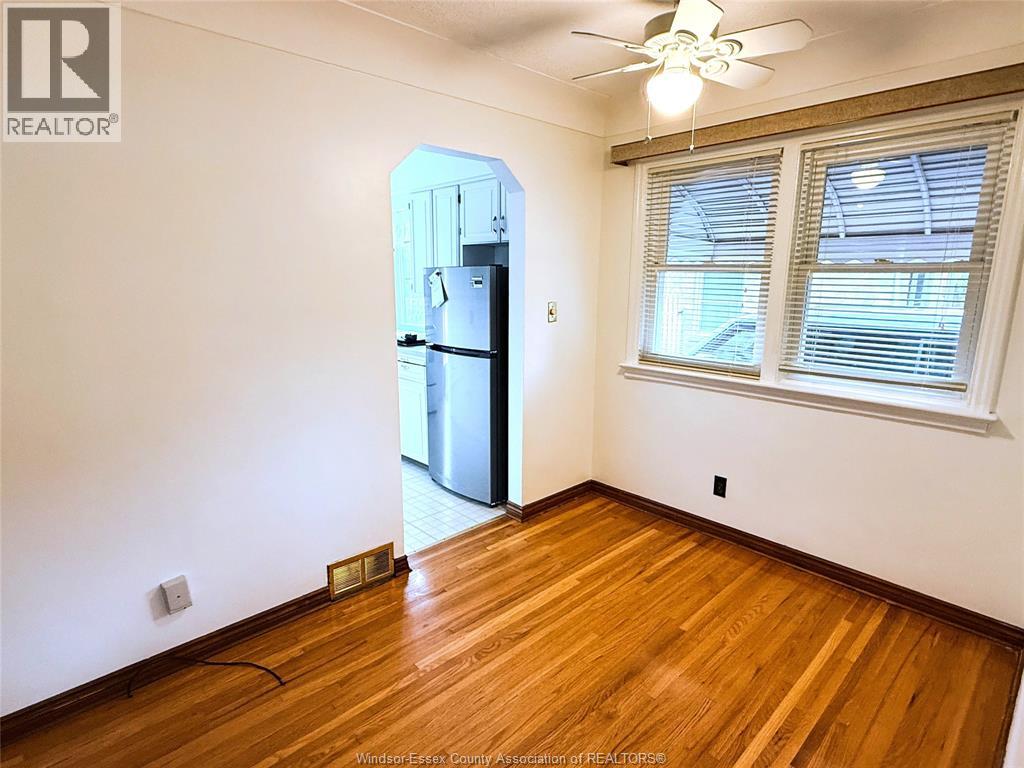 3168 Church, Windsor, Ontario  N9E 1V1 - Photo 7 - 26026082