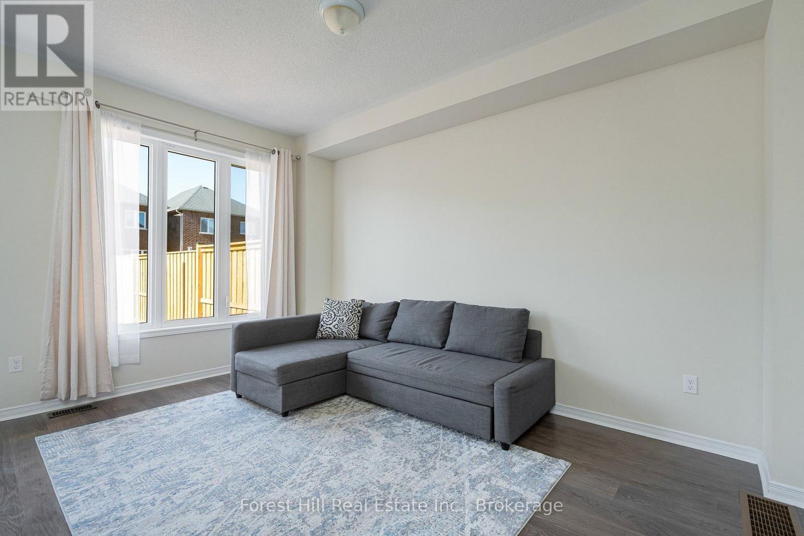 48 Portland Street, Collingwood, Ontario  L9Y 3Z6 - Photo 10 - S14110350