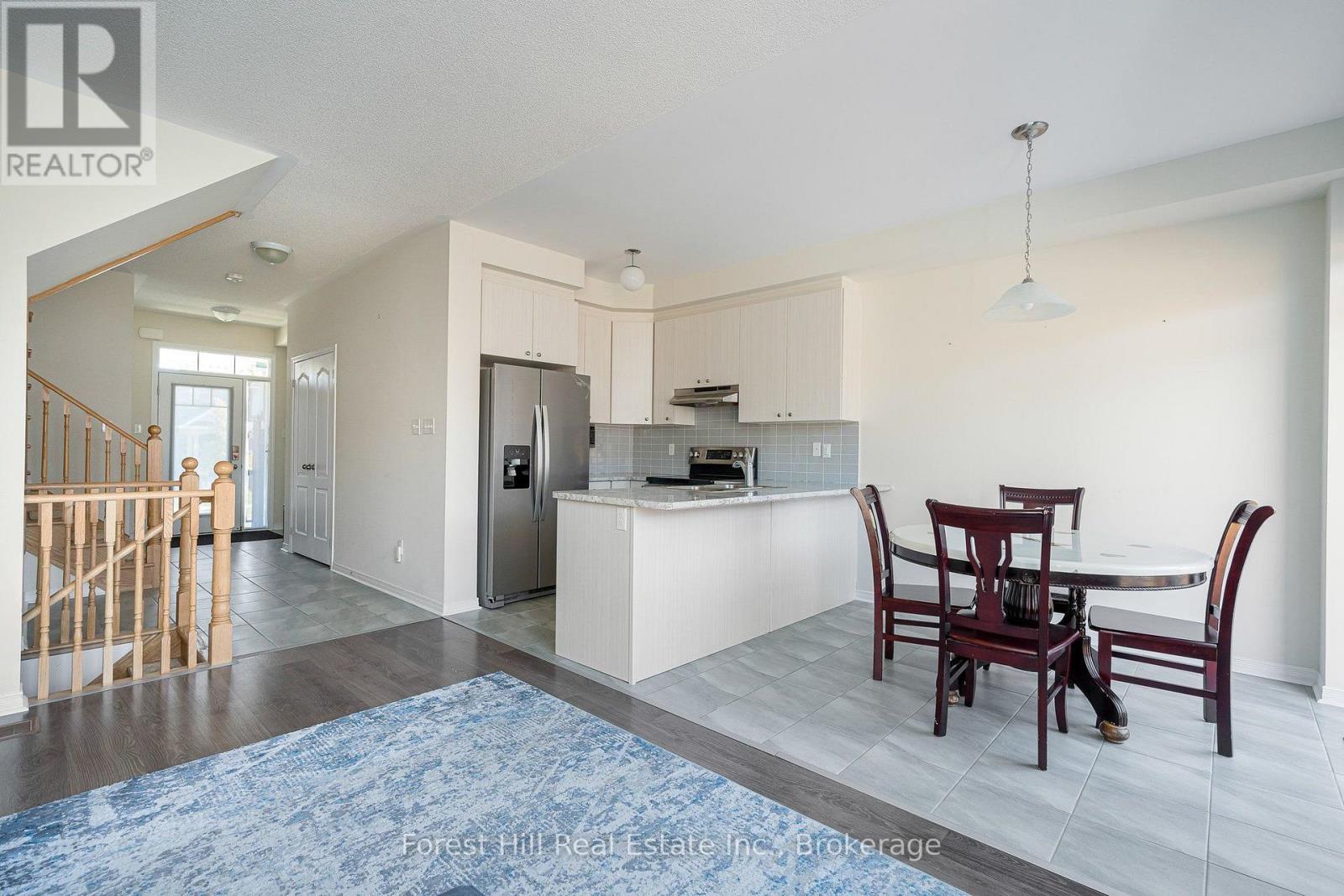 48 Portland Street, Collingwood, Ontario  L9Y 3Z6 - Photo 11 - S14110350