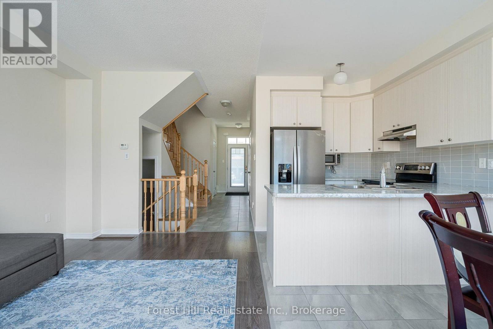 48 Portland Street, Collingwood, Ontario  L9Y 3Z6 - Photo 12 - S14110350