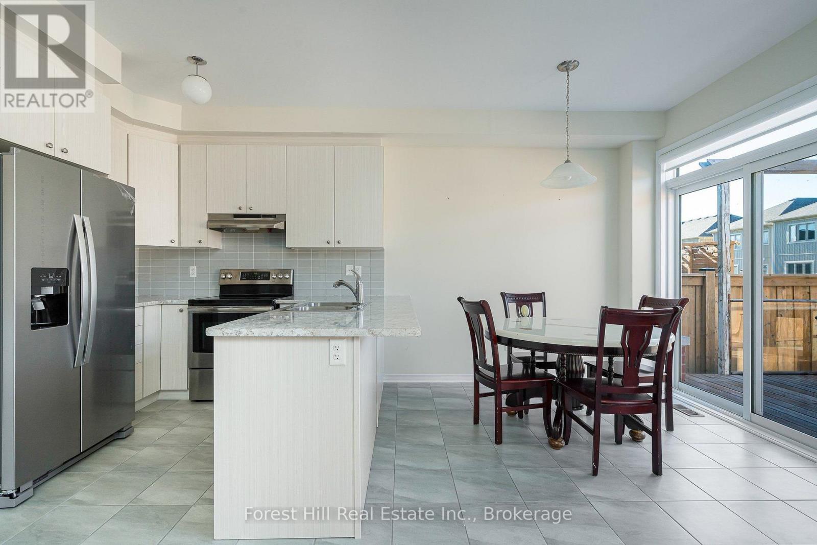 48 Portland Street, Collingwood, Ontario  L9Y 3Z6 - Photo 13 - S14110350