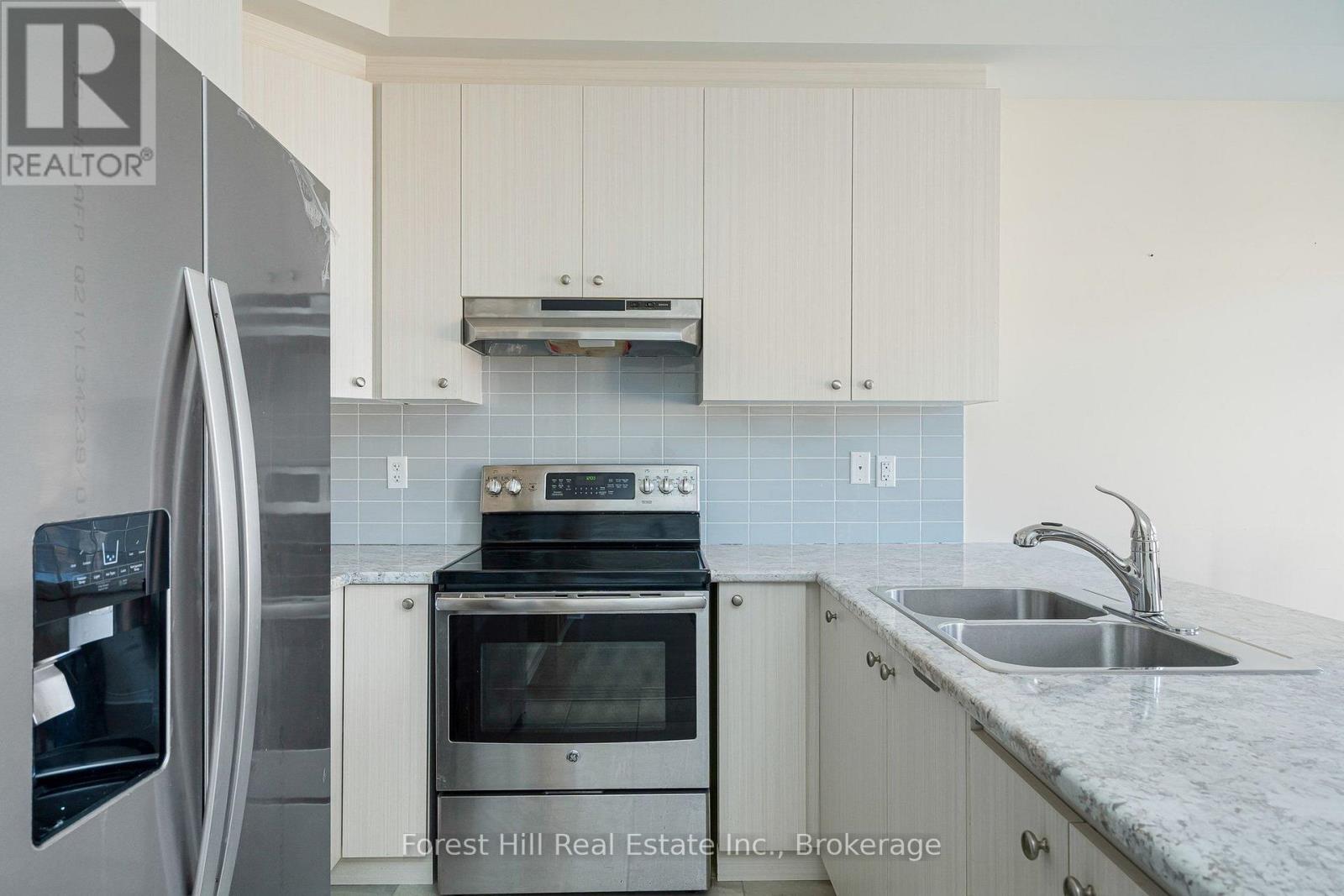 48 Portland Street, Collingwood, Ontario  L9Y 3Z6 - Photo 14 - S14110350