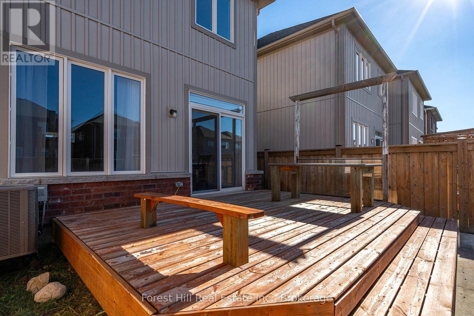48 Portland Street, Collingwood, Ontario  L9Y 3Z6 - Photo 17 - S14110350
