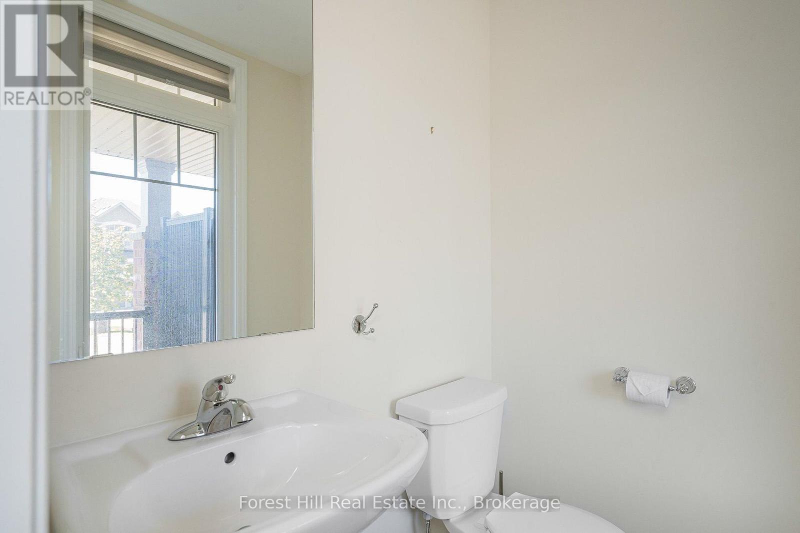 48 Portland Street, Collingwood, Ontario  L9Y 3Z6 - Photo 18 - S14110350