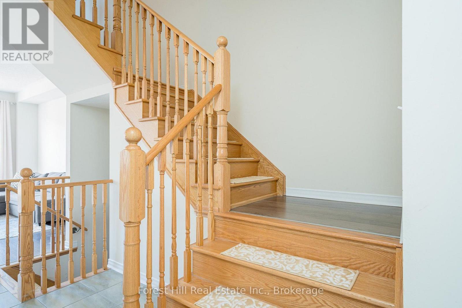 48 Portland Street, Collingwood, Ontario  L9Y 3Z6 - Photo 19 - S14110350