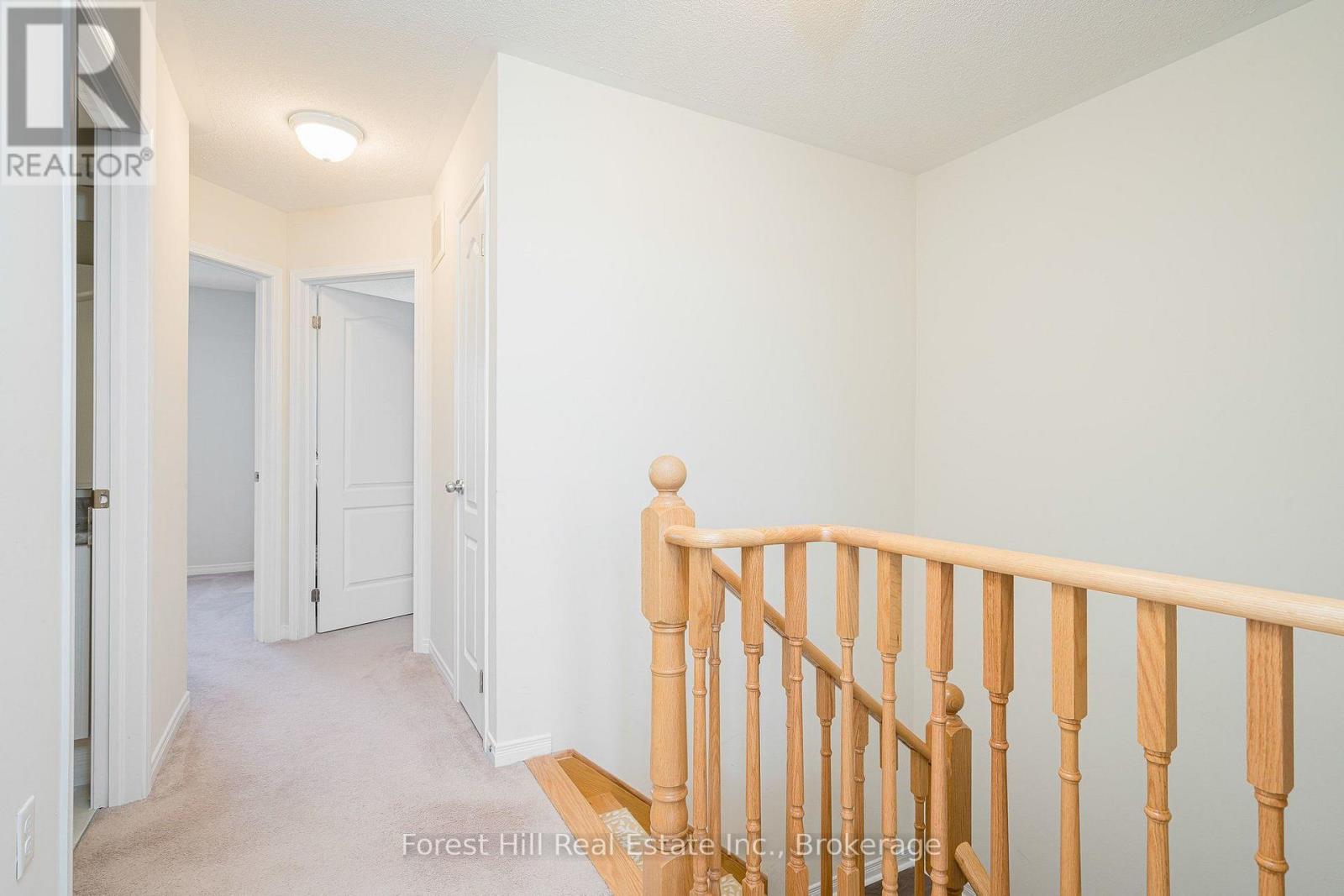 48 Portland Street, Collingwood, Ontario  L9Y 3Z6 - Photo 20 - S14110350
