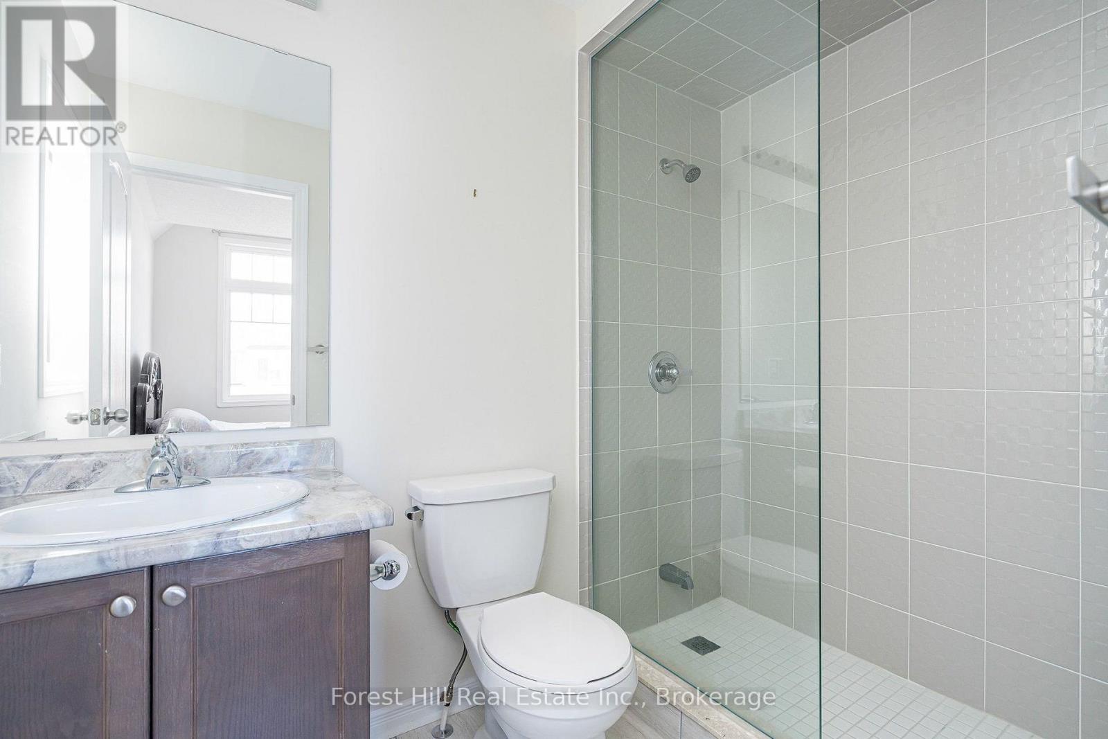 48 Portland Street, Collingwood, Ontario  L9Y 3Z6 - Photo 22 - S14110350