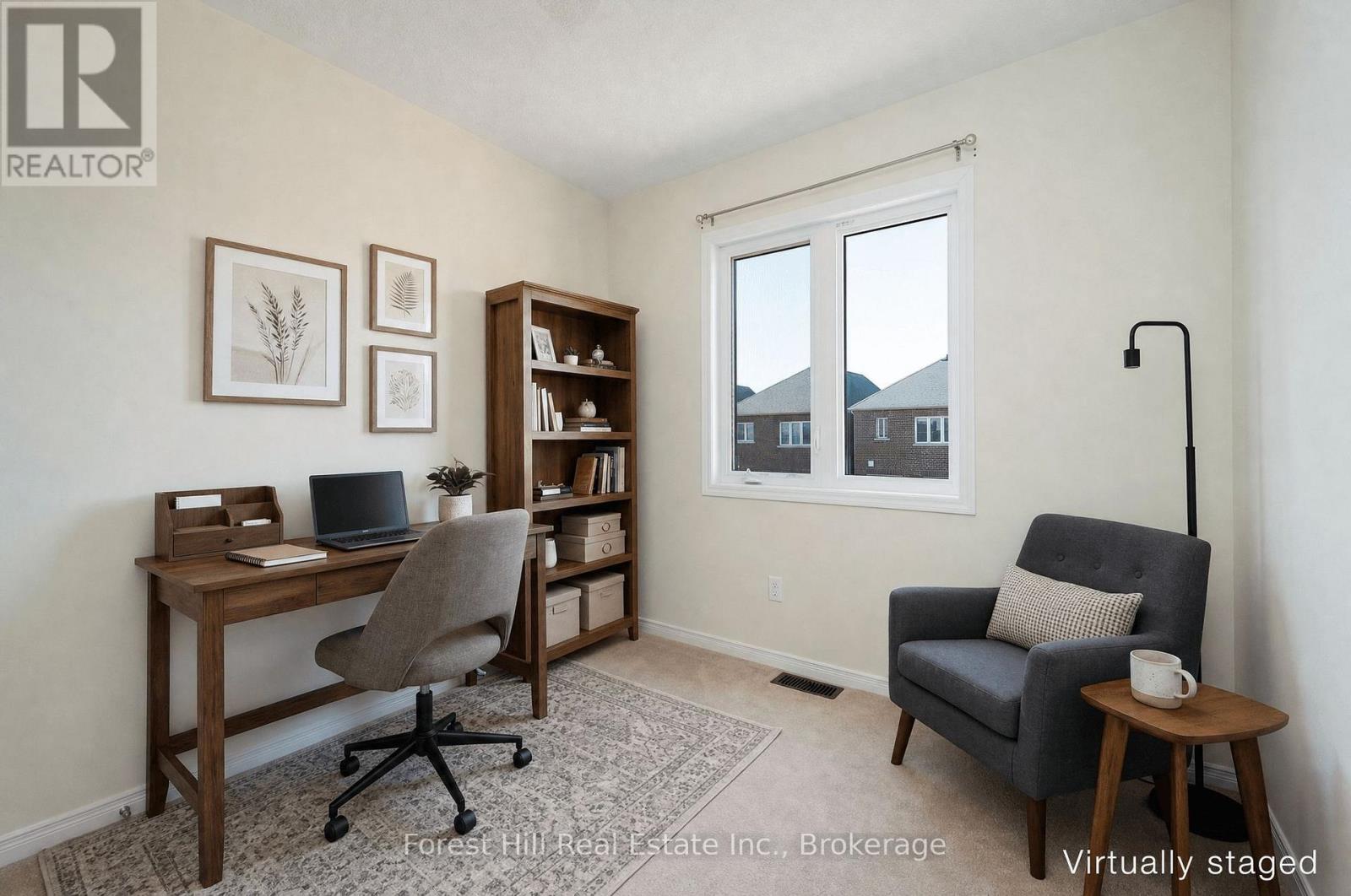 48 Portland Street, Collingwood, Ontario  L9Y 3Z6 - Photo 23 - S14110350