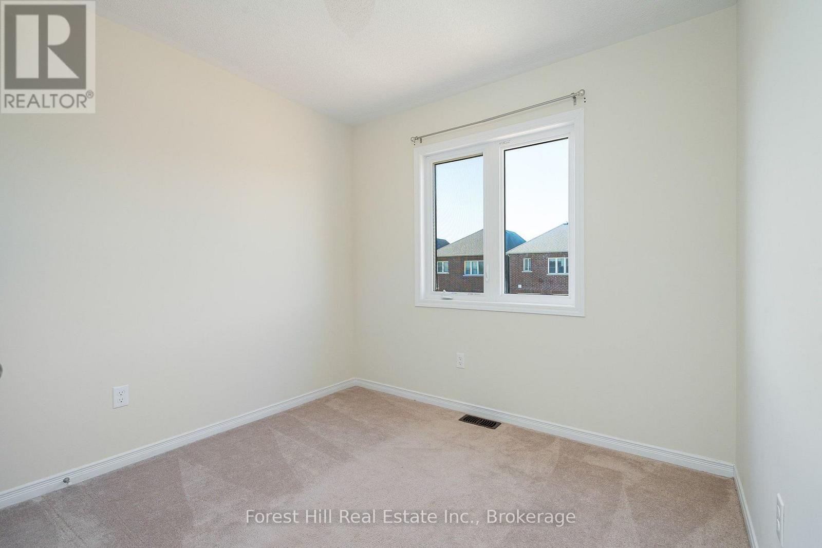 48 Portland Street, Collingwood, Ontario  L9Y 3Z6 - Photo 24 - S14110350