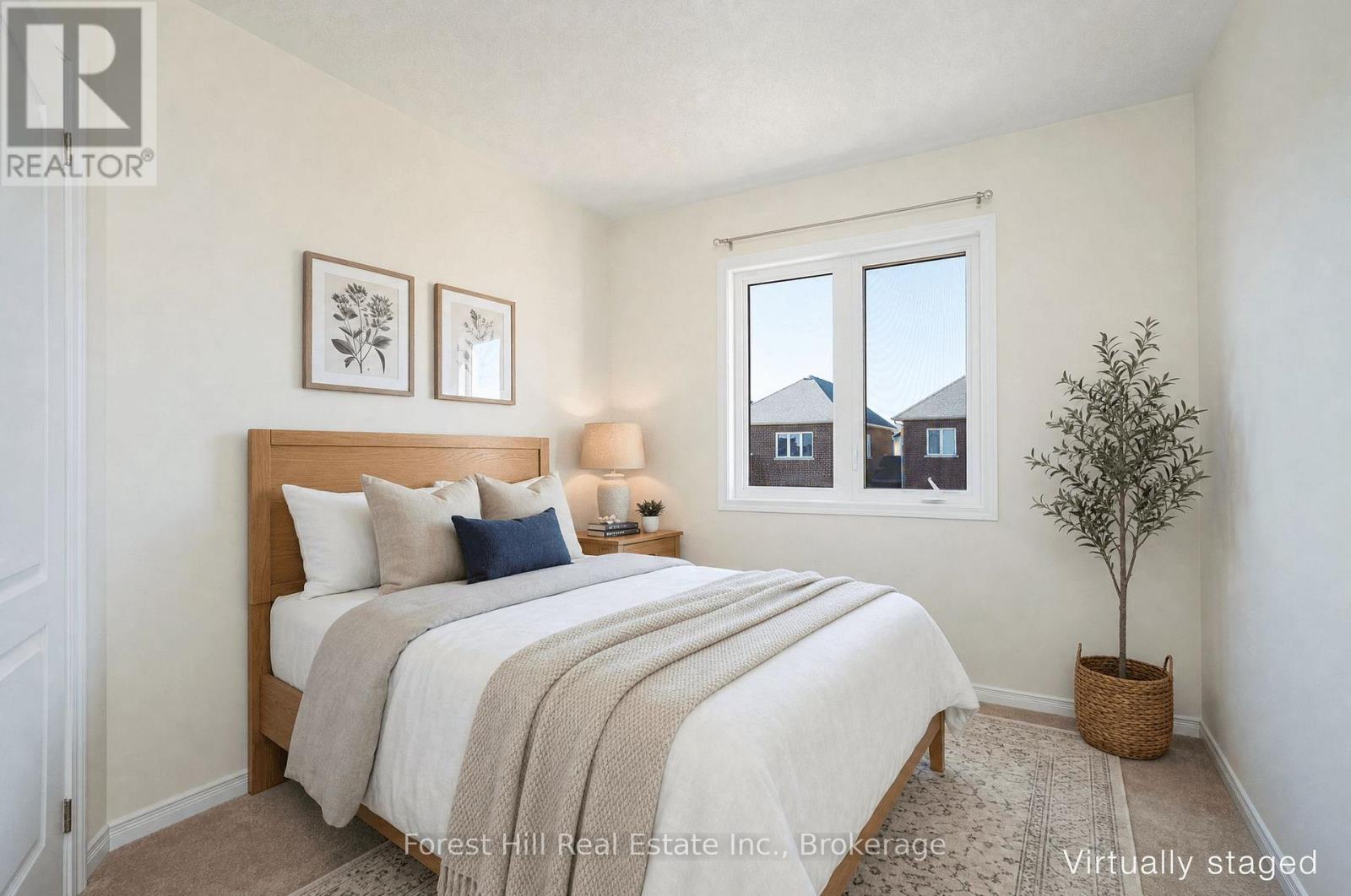48 Portland Street, Collingwood, Ontario  L9Y 3Z6 - Photo 25 - S14110350