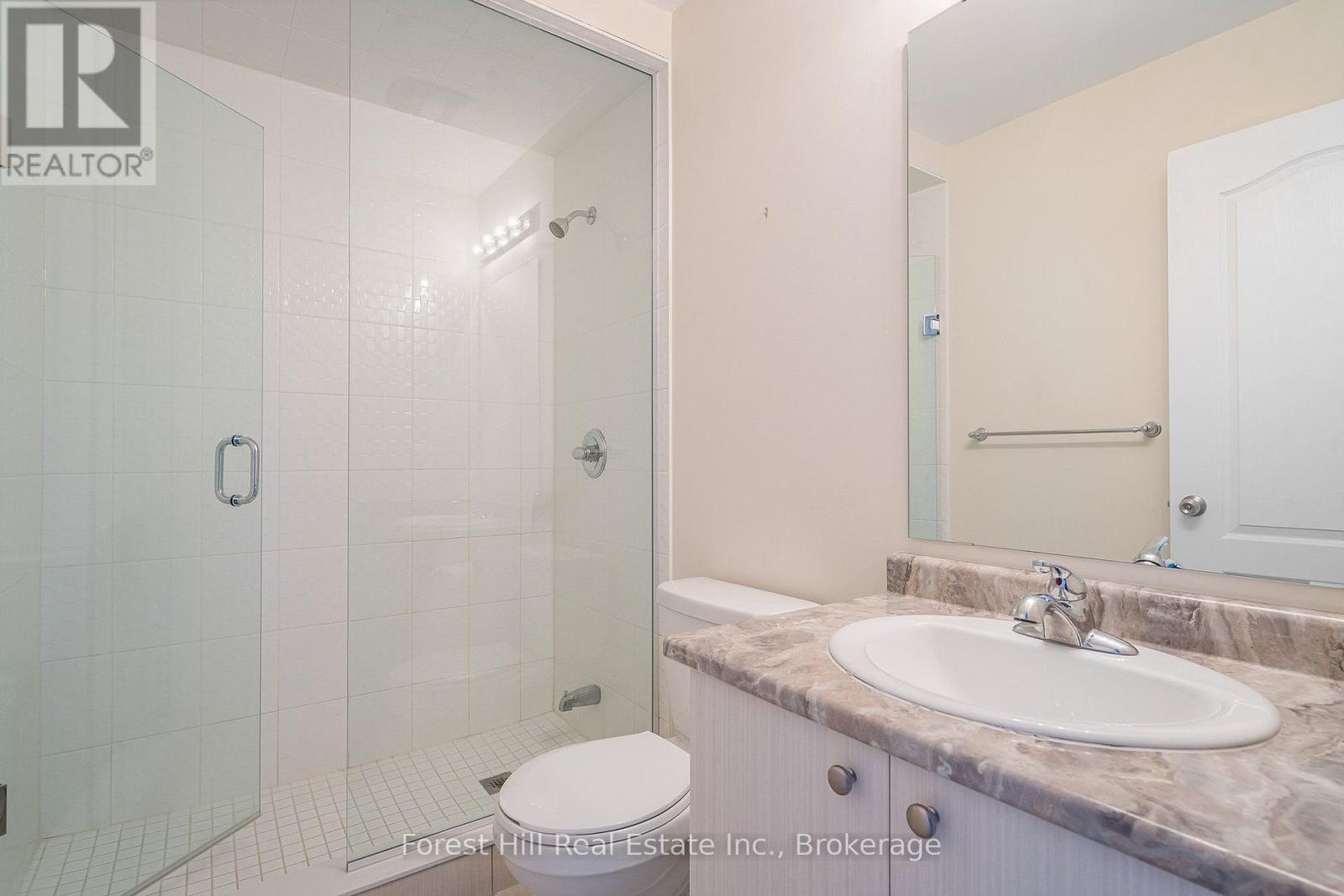 48 Portland Street, Collingwood, Ontario  L9Y 3Z6 - Photo 26 - S14110350