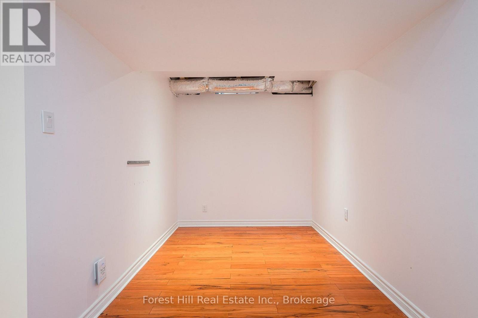 48 Portland Street, Collingwood, Ontario  L9Y 3Z6 - Photo 28 - S14110350