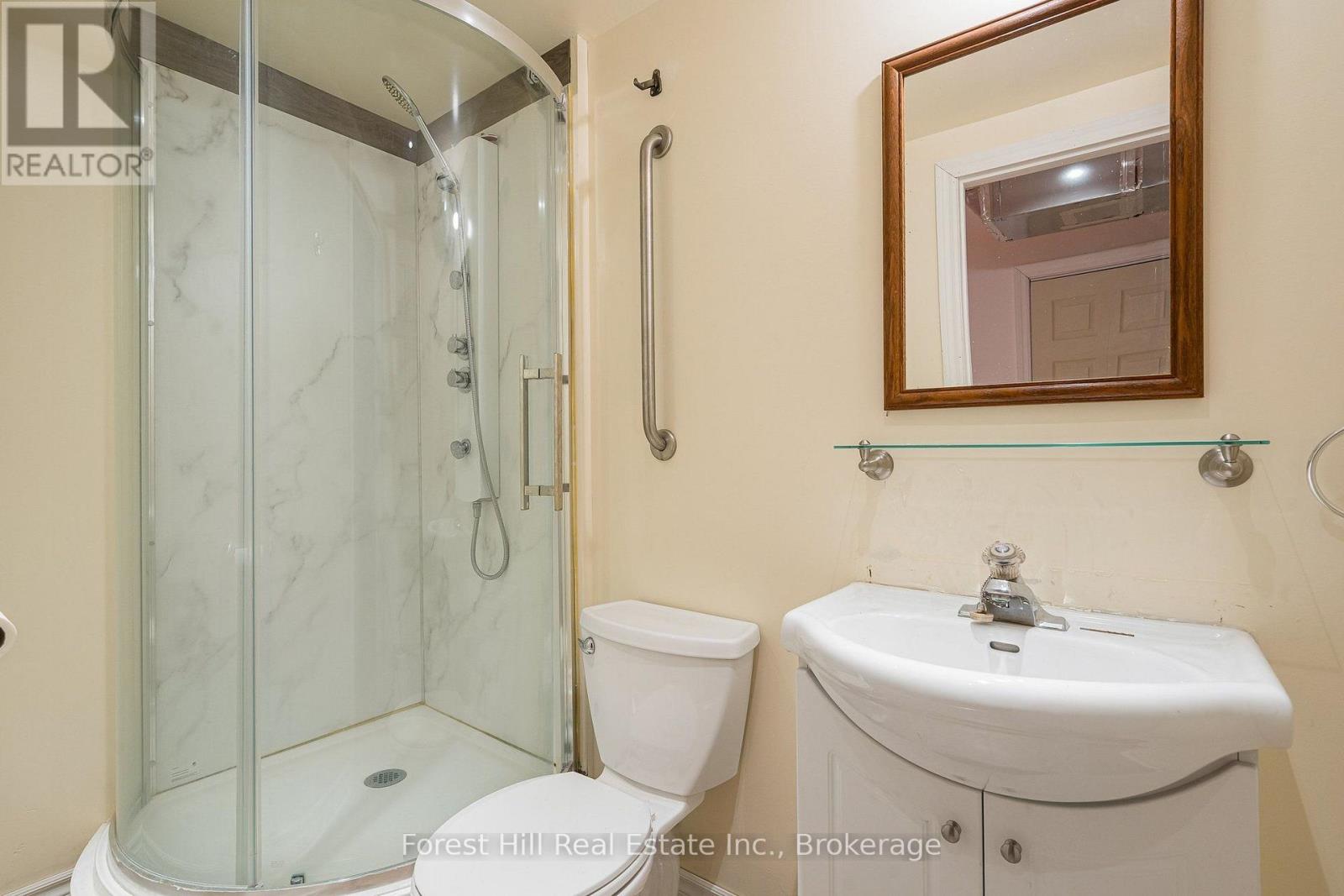 48 Portland Street, Collingwood, Ontario  L9Y 3Z6 - Photo 30 - S14110350