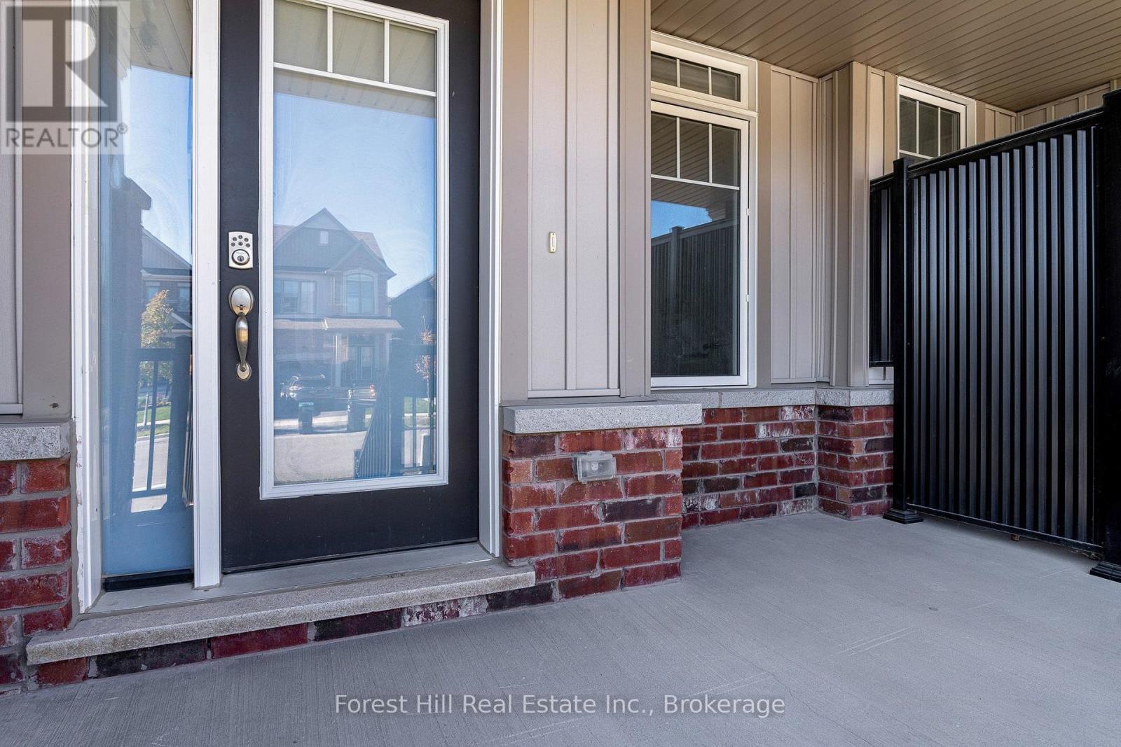 48 Portland Street, Collingwood, Ontario  L9Y 3Z6 - Photo 4 - S14110350