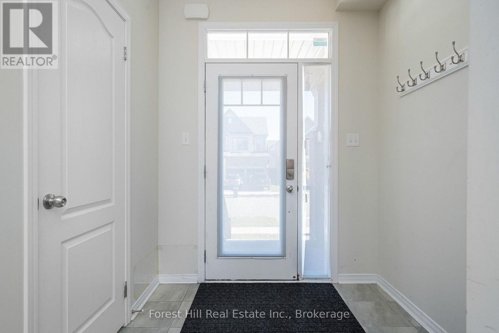 48 Portland Street, Collingwood, Ontario  L9Y 3Z6 - Photo 5 - S14110350