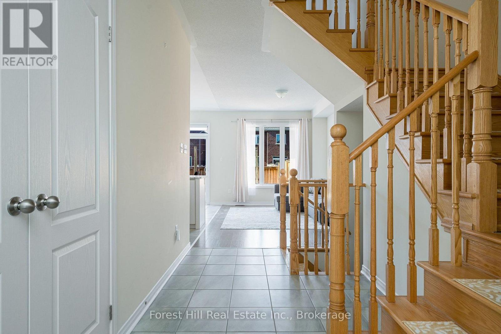 48 Portland Street, Collingwood, Ontario  L9Y 3Z6 - Photo 6 - S14110350
